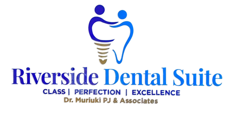 Riverside Dental Suite Riverside Dental Suite